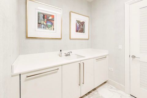 Tiny photo for Chicago, IL 60601 (MLS # 12588704)