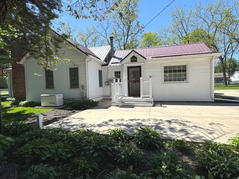 MLS: 12645128