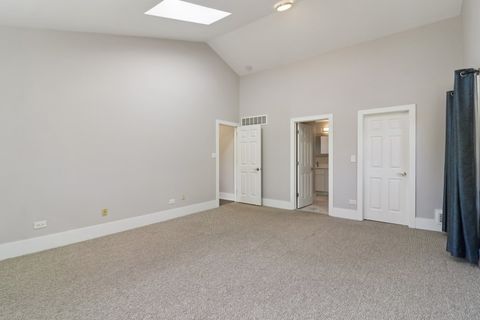 Tiny photo for 25762 N Eagle Drive, Mundelein, IL 60060 (MLS # 12585853)