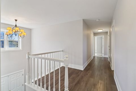 Tiny photo for 25762 N Eagle Drive, Mundelein, IL 60060 (MLS # 12585853)