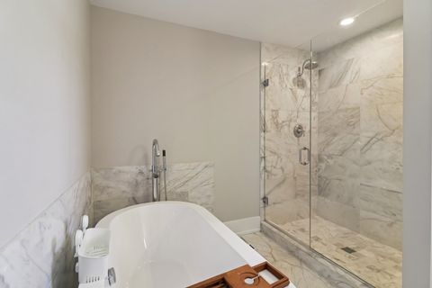 Tiny photo for 25762 N Eagle Drive, Mundelein, IL 60060 (MLS # 12585853)