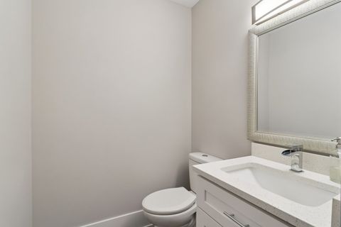 Tiny photo for 25762 N Eagle Drive, Mundelein, IL 60060 (MLS # 12585853)