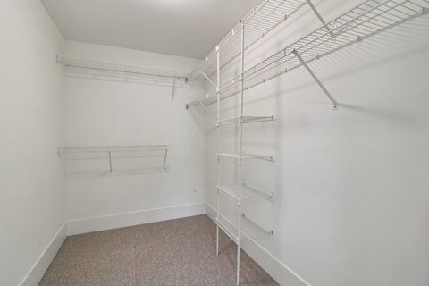 Tiny photo for 25762 N Eagle Drive, Mundelein, IL 60060 (MLS # 12585853)