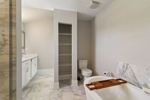 Tiny photo for 25762 N Eagle Drive, Mundelein, IL 60060 (MLS # 12585853)