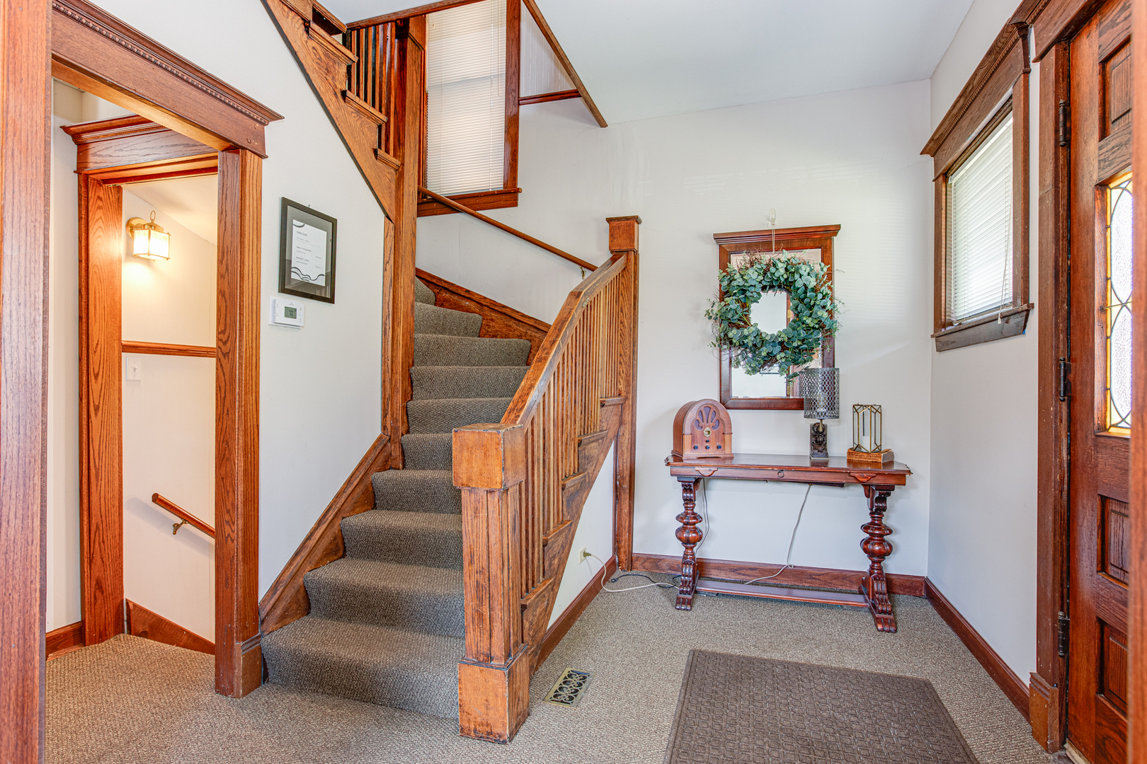 422 W Wesley Street