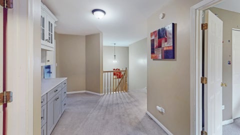 Tiny photo for 2421 Columbia Lane, Montgomery, IL 60538 (MLS # 12722922)