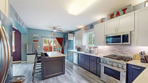 Tiny photo for 2421 Columbia Lane, Montgomery, IL 60538 (MLS # 12722922)
