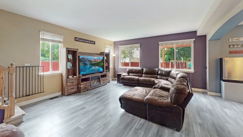 Tiny photo for 2421 Columbia Lane, Montgomery, IL 60538 (MLS # 12722922)