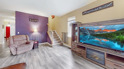 Tiny photo for 2421 Columbia Lane, Montgomery, IL 60538 (MLS # 12722922)