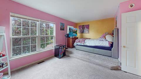 Tiny photo for 2421 Columbia Lane, Montgomery, IL 60538 (MLS # 12722922)