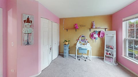 Tiny photo for 2421 Columbia Lane, Montgomery, IL 60538 (MLS # 12722922)