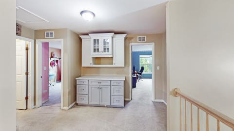 Tiny photo for 2421 Columbia Lane, Montgomery, IL 60538 (MLS # 12722922)