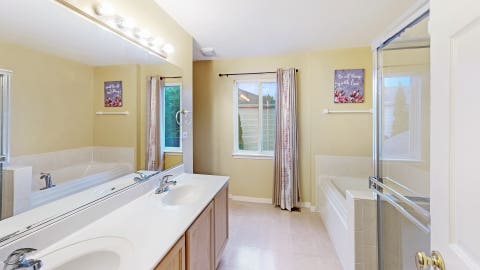 Tiny photo for 2421 Columbia Lane, Montgomery, IL 60538 (MLS # 12722922)