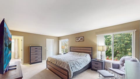 Tiny photo for 2421 Columbia Lane, Montgomery, IL 60538 (MLS # 12722922)