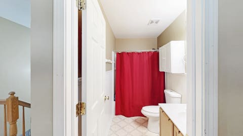 Tiny photo for 2421 Columbia Lane, Montgomery, IL 60538 (MLS # 12722922)