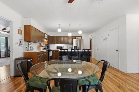 Tiny photo for 402 E 19th Street, Sterling, IL 61081 (MLS # 12698114)