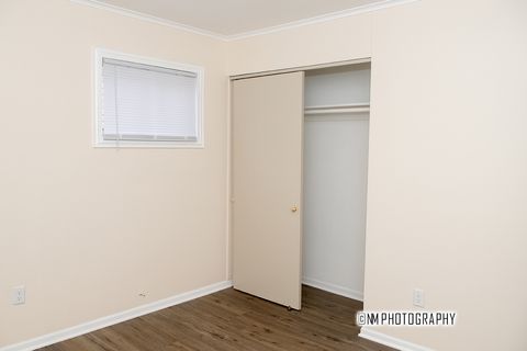 Tiny photo for 16225 Clifton Park Avenue, Markham, IL 60428 (MLS # 12543449)