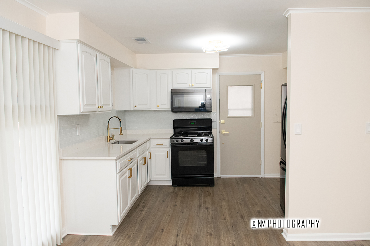 16225 Clifton Park Avenue