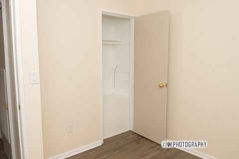 Tiny photo for 16225 Clifton Park Avenue, Markham, IL 60428 (MLS # 12543449)