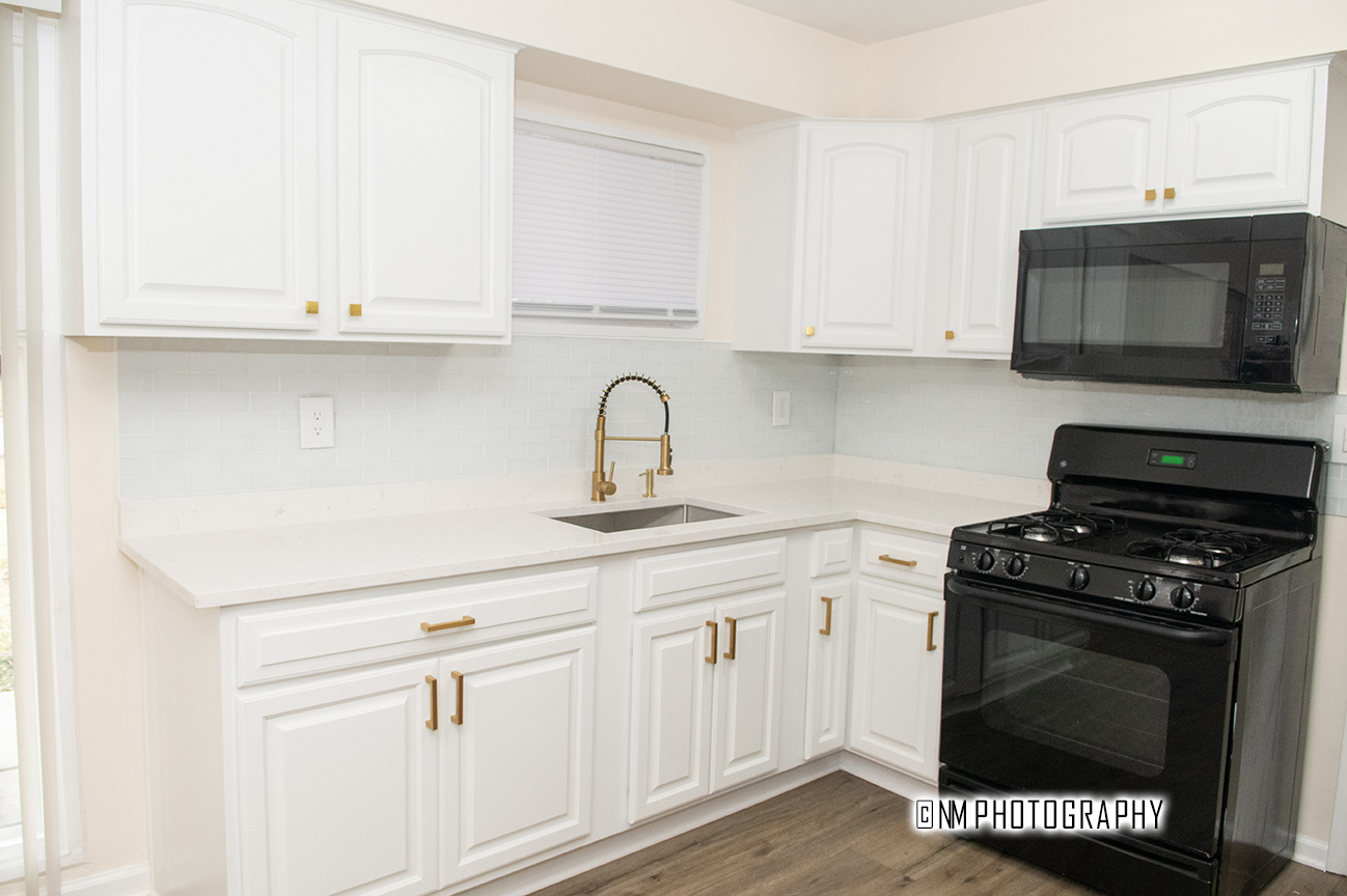 16225 Clifton Park Avenue