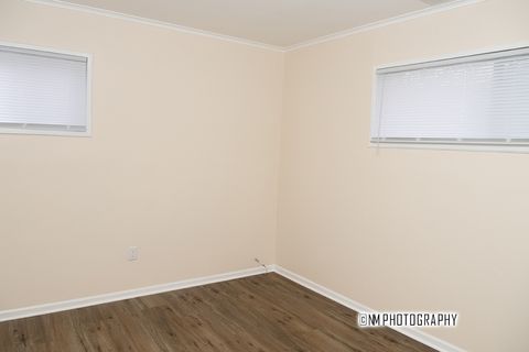 Tiny photo for 16225 Clifton Park Avenue, Markham, IL 60428 (MLS # 12543449)