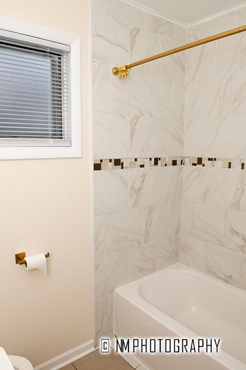 Tiny photo for 16225 Clifton Park Avenue, Markham, IL 60428 (MLS # 12543449)