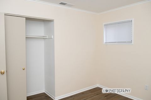 Tiny photo for 16225 Clifton Park Avenue, Markham, IL 60428 (MLS # 12543449)