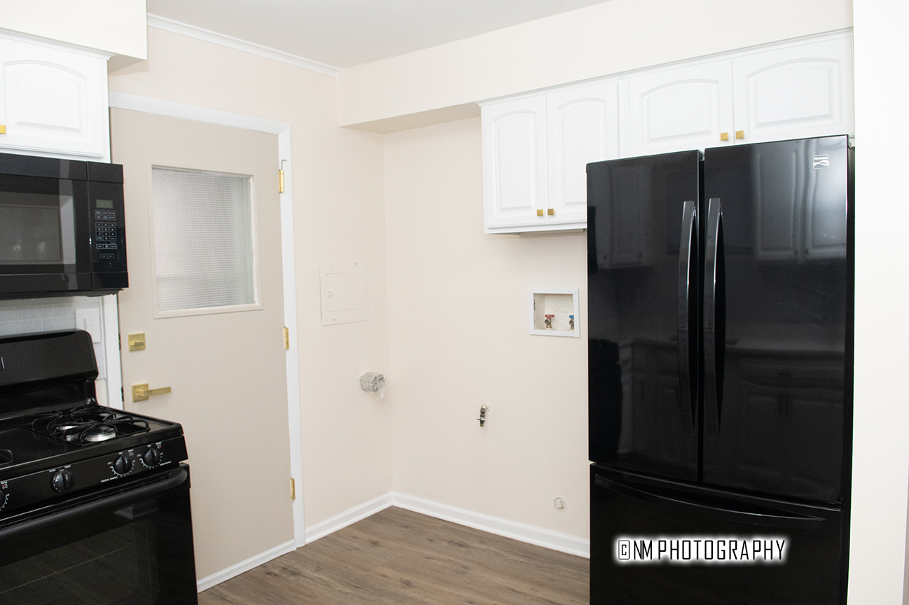 16225 Clifton Park Avenue