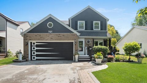 MLS: 12632422