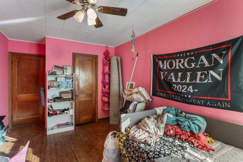 Tiny photo for 300 E Warren Street, Leroy, IL 61752 (MLS # 12548385)