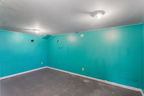 Tiny photo for 300 E Warren Street, Leroy, IL 61752 (MLS # 12548385)