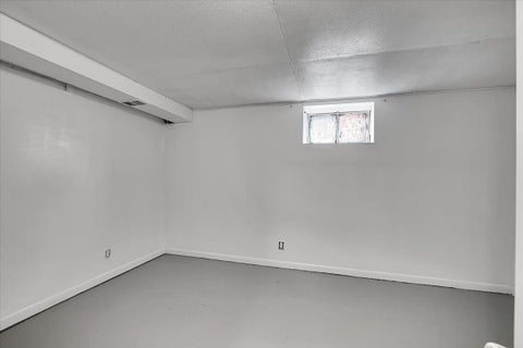 Tiny photo for 22720 Ridgeway Avenue, Richton Park, IL 60471 (MLS # 12769279)