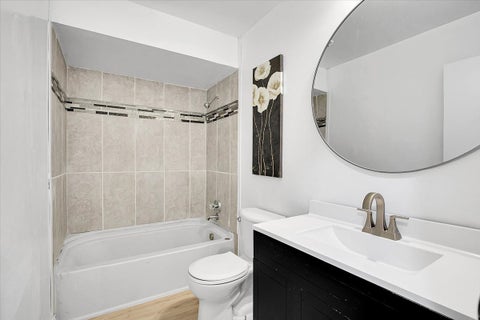 Tiny photo for 22720 Ridgeway Avenue, Richton Park, IL 60471 (MLS # 12769279)