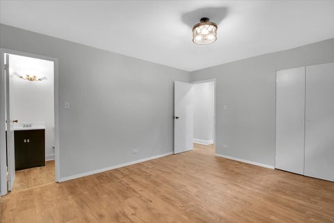 Tiny photo for 22720 Ridgeway Avenue, Richton Park, IL 60471 (MLS # 12769279)