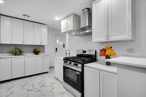 Tiny photo for 22720 Ridgeway Avenue, Richton Park, IL 60471 (MLS # 12769279)