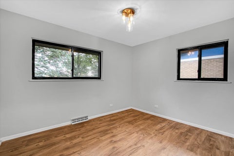Tiny photo for 22720 Ridgeway Avenue, Richton Park, IL 60471 (MLS # 12769279)