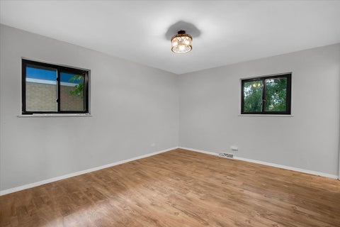 Tiny photo for 22720 Ridgeway Avenue, Richton Park, IL 60471 (MLS # 12769279)
