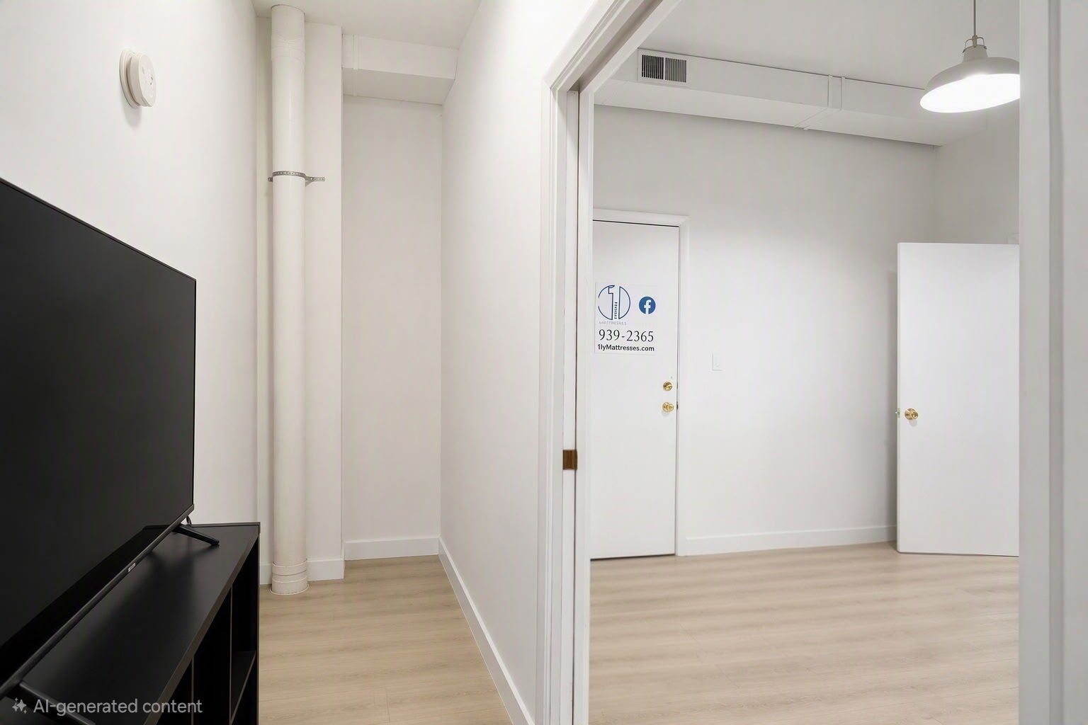 3756 N Ashland Avenue SF