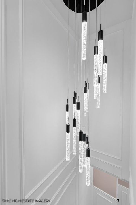 Tiny photo for Matteson, IL 60443 (MLS # 12508546)