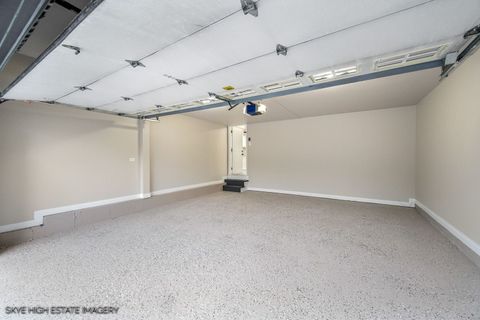 Tiny photo for Matteson, IL 60443 (MLS # 12508546)