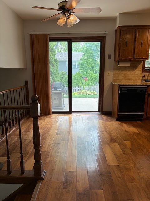 Tiny photo for 1159 Peachtree Court, Naperville, IL 60540 (MLS # 12652645)