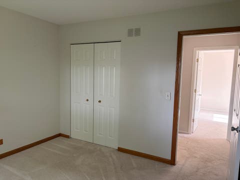 Tiny photo for 1159 Peachtree Court, Naperville, IL 60540 (MLS # 12652645)