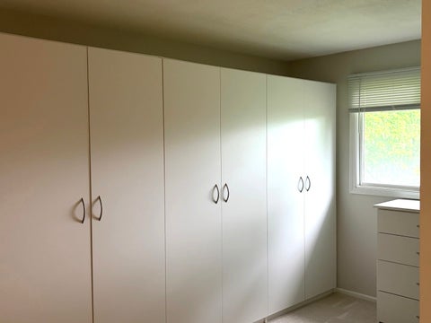 Tiny photo for 1159 Peachtree Court, Naperville, IL 60540 (MLS # 12652645)