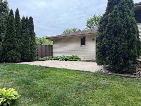 Tiny photo for 1159 Peachtree Court, Naperville, IL 60540 (MLS # 12652645)