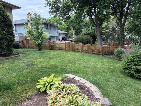 Tiny photo for 1159 Peachtree Court, Naperville, IL 60540 (MLS # 12652645)