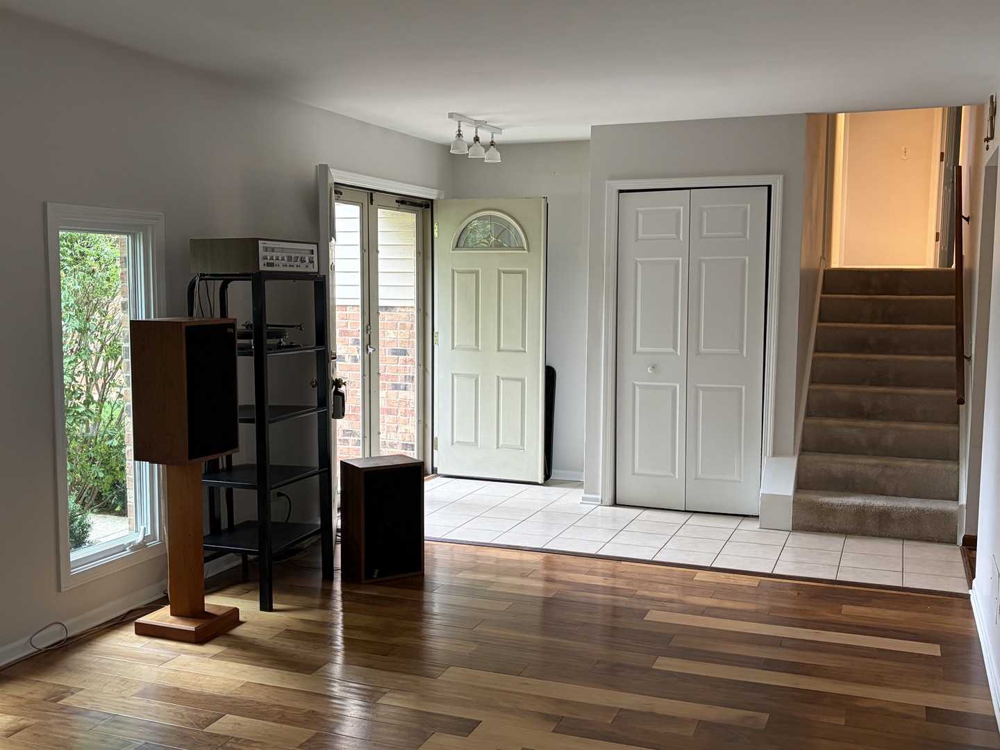 1159 Peachtree Court