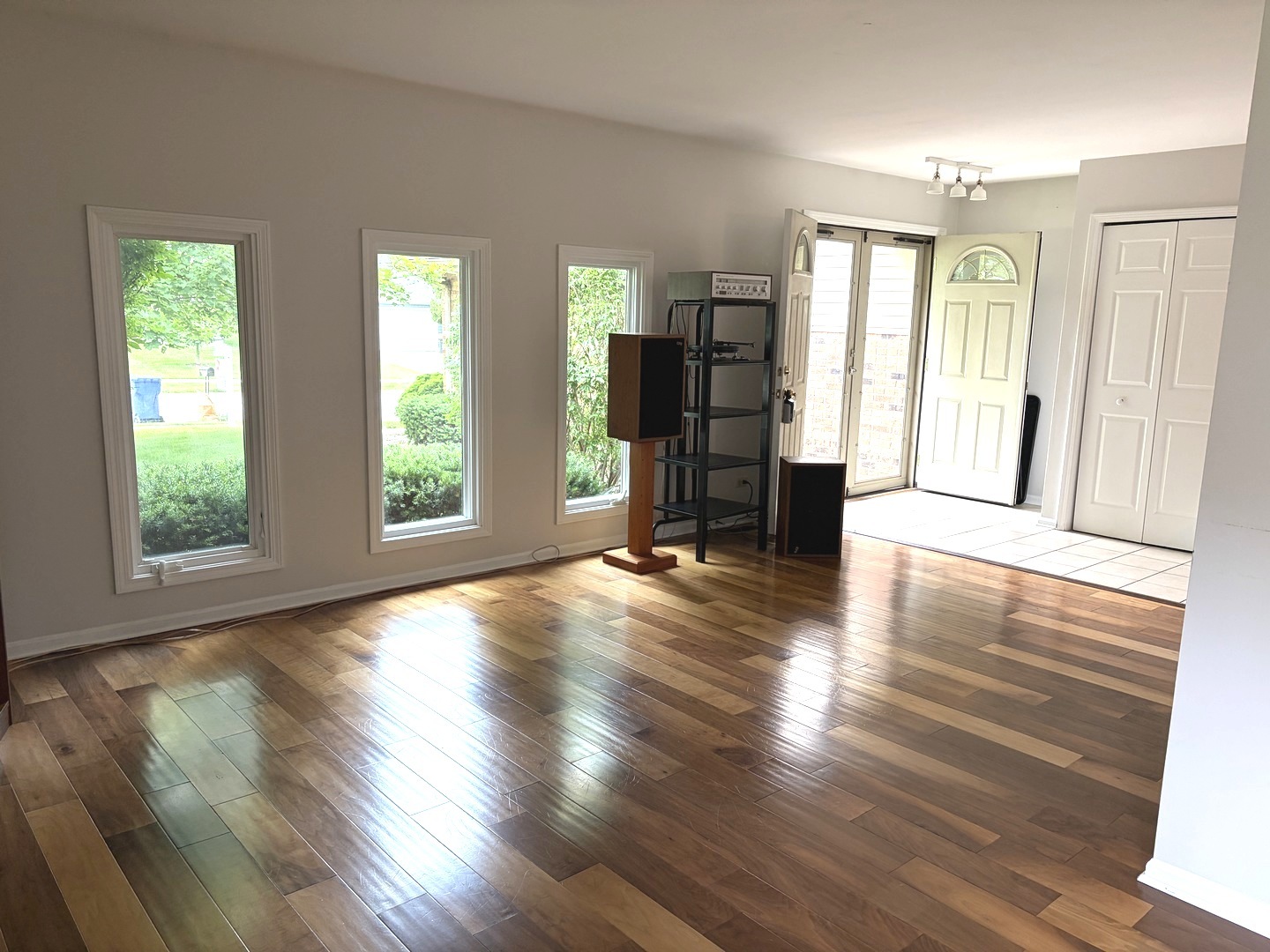 1159 Peachtree Court