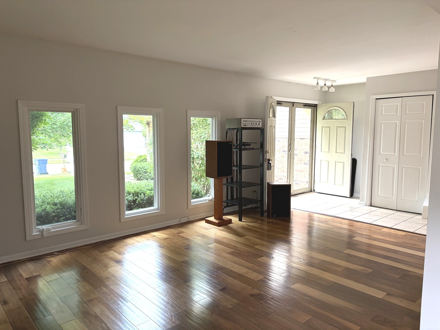 1159 Peachtree Court