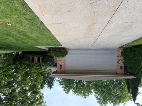 Tiny photo for 1159 Peachtree Court, Naperville, IL 60540 (MLS # 12652645)