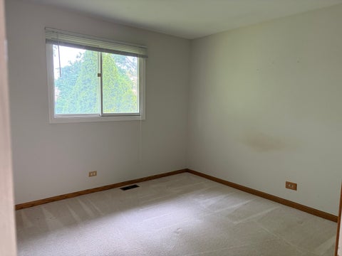 Tiny photo for 1159 Peachtree Court, Naperville, IL 60540 (MLS # 12652645)